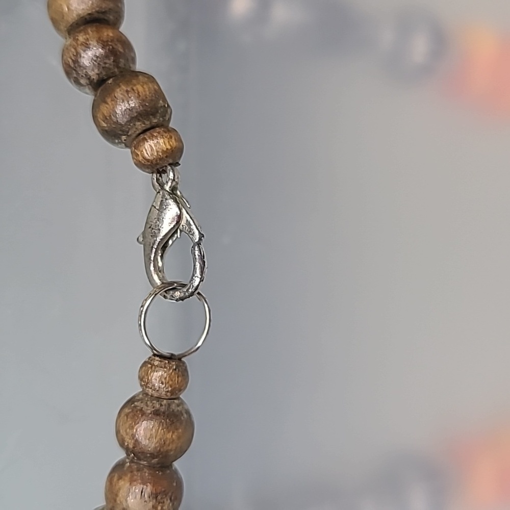 Statement Necklace - Picture 10 of 14